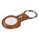 Locatepro braon 4,